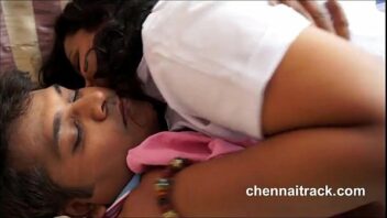 New Romantic Videos In Telugu