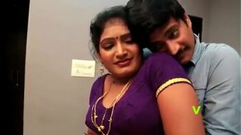 New Telugu Sexy Videos