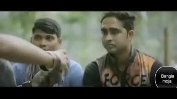 New Xx Video Bengali