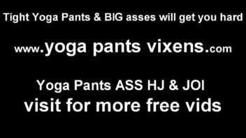 New Yoga Xnxx