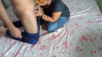 Newly Married Indian Couple Sex Videos