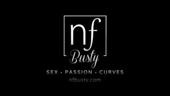 Nf Busty Series
