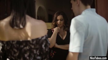 Nice Body Sex Video