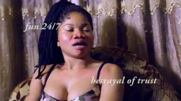 Nigeria Girls Sex Film