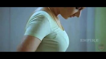 Nithya Menon Hot Video