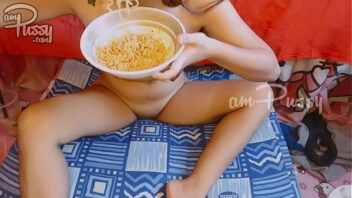 Noodle Magazine Porn