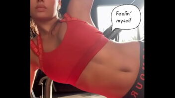 Nora Fatehi Sexy Video Hd