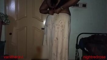 North Indian Aunties Sex Videos