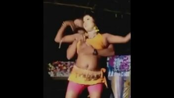 Nude Dance Hungama