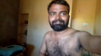 Nude Gay India