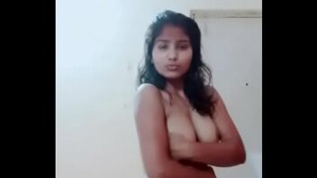 Nude Girl India