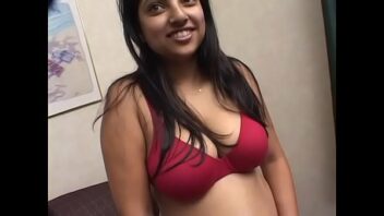 Nude Indian Pregnant