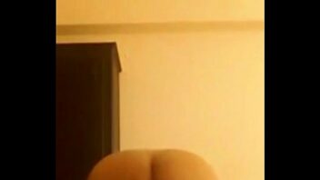 Nude Indian Sexy Aunty