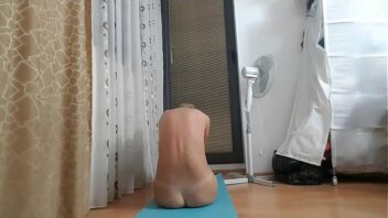 Nude Massage Coimbatore