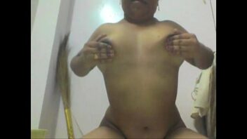 Nude Men Tamil