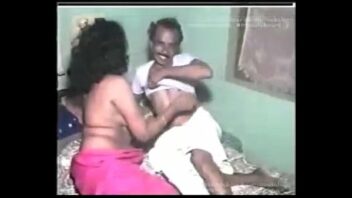 Nude Tamil Girls Images