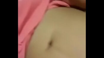 Nude Video Call Desi
