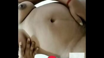 Nude Video Call Indian