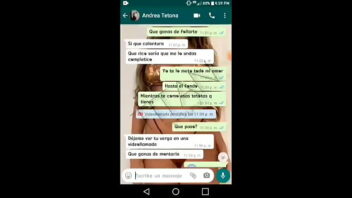 Nude Video Call Whatsapp