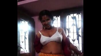 Nude Videos Kerala
