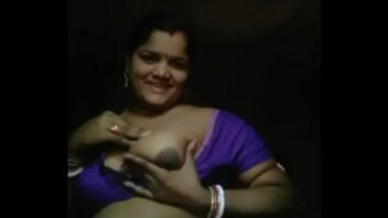 352px x 198px - Bapa Jhia Sex Story Free Sex Videos | Hindi Sex