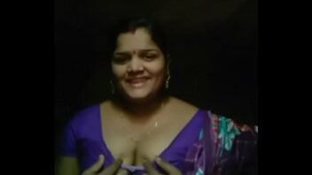 Odia Sexy Bhabhi