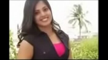 Odia Sexy Video Download