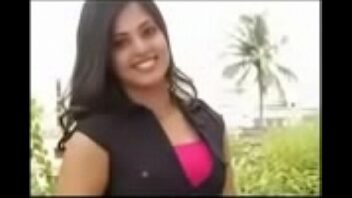 Xxxhd Odia - Xxx Hd Odia Free Sex Videos | Hindi Sex