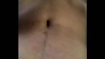 Odisha Sex Video Com