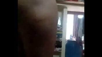 Odisha Video Sexy