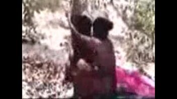 Old Aunty Old Aunkel Tamil Outdoor Cheting Sex Videos Tamil