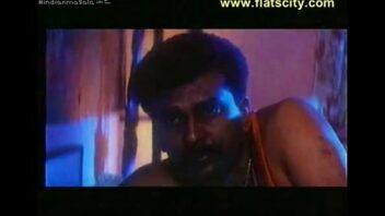 Old Is Gold Malayalam Movie