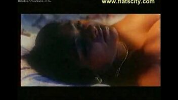 Old Malayalam Movie Sex Videos