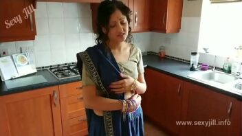 Old Sex Video Indian