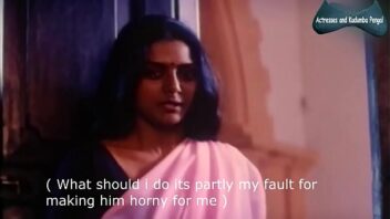 Old Tamil Sex Videos Download