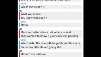 Omegle Dirty Chat