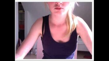 Omegle Video Chat With Girls