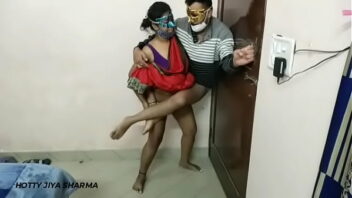 Only Indian Sex Com