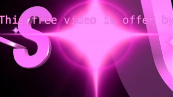 Open Sex Free Video