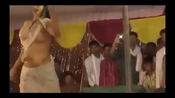 Open Sex Hindi Video