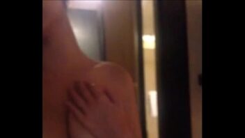 Paige Leaked Nude
