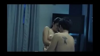 Pakistani Honeymoon Sex Video