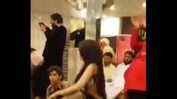 Pakistani Mujra Sex Video