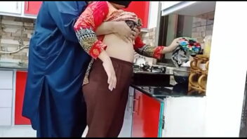 Pakistani Naat Video