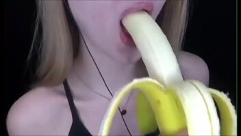 Pankha Banana