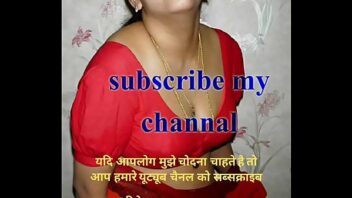 Patna Bhabhi Sex