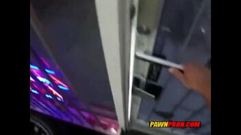 Pawn Shop Porn Videos