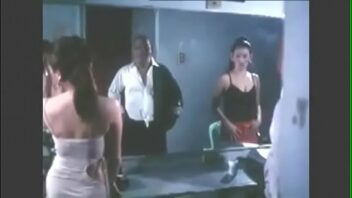 Philippines Sex Movie