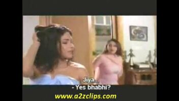 Pooja Chopra Sex Video
