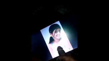 Pooja Hegde Cum Tribute